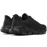 Incaltaminte Sport Reebok ZIG DYNAMICA 5 thumbnav 3