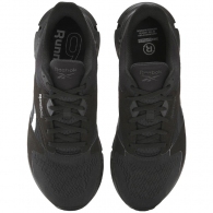 Incaltaminte Sport Reebok ZIG DYNAMICA 5 thumbnav 4