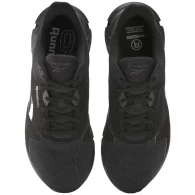 Incaltaminte Sport Reebok ZIG DYNAMICA 5 thumbnav 4
