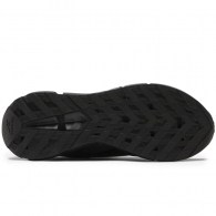 Incaltaminte Sport Reebok ZIG DYNAMICA 5 thumbnav 5