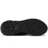 Incaltaminte Sport Reebok ZIG DYNAMICA 5 thumbnav 5