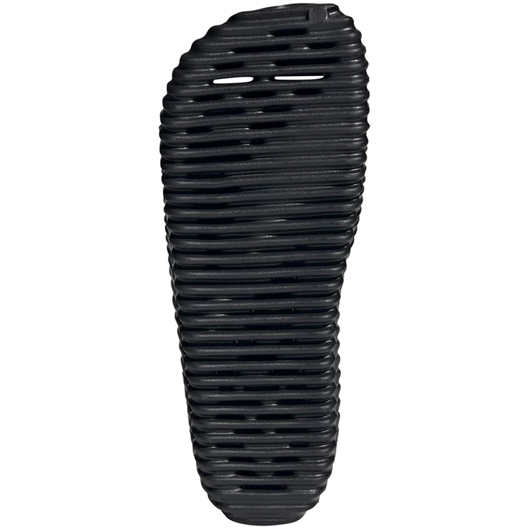 Slapi Adidas ADILETTE 25 pt Barbati / 43.5 / Negru photo 4