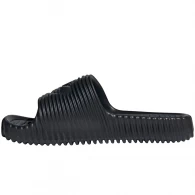 Шлепанцы Adidas ADILETTE 25 