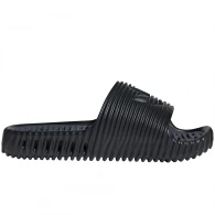 Slapi Adidas ADILETTE 25 thumbnav 2