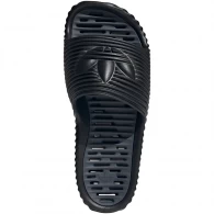 Slapi Adidas ADILETTE 25 thumbnav 3