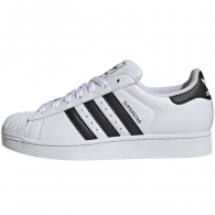 Кроссовки Adidas SUPERSTAR II thumbnav