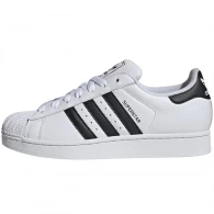 Incaltaminte Sport Adidas SUPERSTAR II 