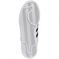 Incaltaminte Sport Adidas SUPERSTAR II thumbnav 2