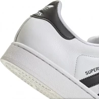 Incaltaminte Sport Adidas SUPERSTAR II thumbnav 4