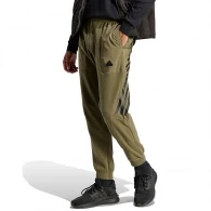 Pantaloni Adidas M FI 3S PT Q4 thumbnav 2