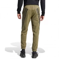 Pantaloni Adidas M FI 3S PT Q4 thumbnav 3