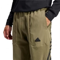 Pantaloni Adidas M FI 3S PT Q4 thumbnav 4