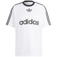 Футболка Adidas ADICOLOR POLY T thumbnav