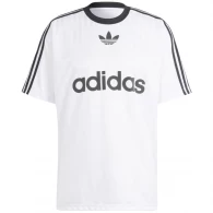 Футболка Adidas ADICOLOR POLY T 