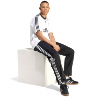 Футболка Adidas ADICOLOR POLY T thumbnav 2