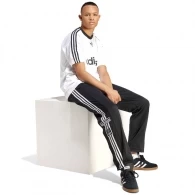 Tricou Adidas ADICOLOR POLY T thumbnav 2