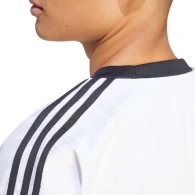 Tricou Adidas ADICOLOR POLY T thumbnav 3