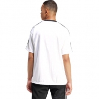 Футболка Adidas ADICOLOR POLY T thumbnav 4