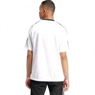 Tricou Adidas ADICOLOR POLY T thumbnav 4