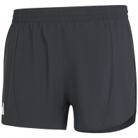 Шорты Adidas ADIZERO E SHORT thumbnav