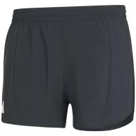 Шорты Adidas ADIZERO E SHORT 