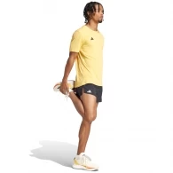 Sorti Adidas ADIZERO E SHORT thumbnav 2