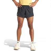 Sorti Adidas ADIZERO E SHORT thumbnav 3