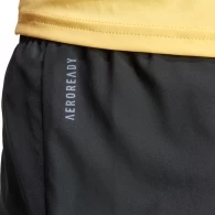 Sorti Adidas ADIZERO E SHORT thumbnav 5