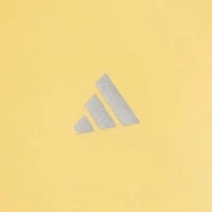 Tricou Adidas J D4T TEE thumbnav 3