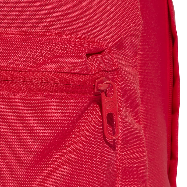 Rucsac Adidas CLSC BARS BTS IS7059 Roşu photo 5
