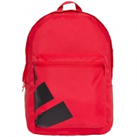 Рюкзак Adidas CLSC BARS BTS thumbnav 1
