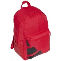 Rucsac Adidas CLSC BARS BTS thumbnav 2