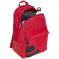 Rucsac Adidas CLSC BARS BTS thumbnav 3