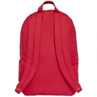 Rucsac Adidas CLSC BARS BTS thumbnav 4