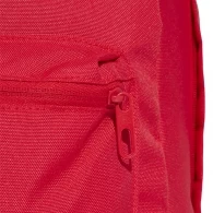 Rucsac Adidas CLSC BARS BTS thumbnav 5