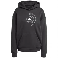 Hanorac Adidas W BLUV Q4 HD 