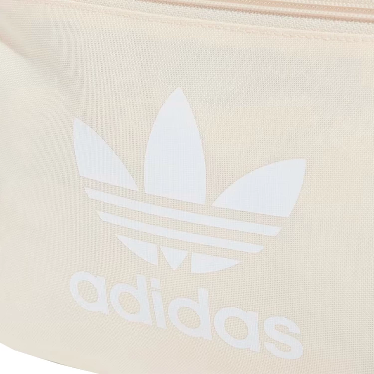 Rucsac Adidas ADICOLOR BACKPK IX7459 Alb photo 4