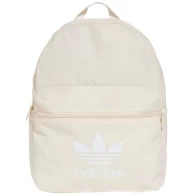 Рюкзак Adidas ADICOLOR BACKPK 