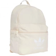 Rucsac Adidas ADICOLOR BACKPK thumbnav 2