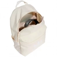 Rucsac Adidas ADICOLOR BACKPK thumbnav 3
