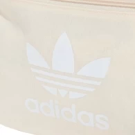 Rucsac Adidas ADICOLOR BACKPK thumbnav 4