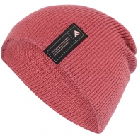 Caciula Adidas ESS BEANIE thumbnav 1