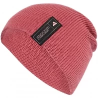 Caciula Adidas ESS BEANIE 