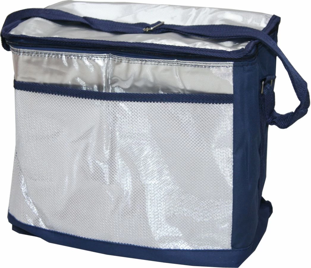 Geanta frigorifica NOVA JAN359 photo 1