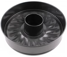 Форма для выпекания Nova JAN59 