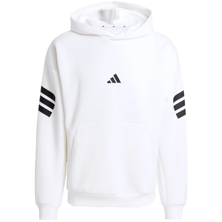 Толстовка Adidas M FI 3S HD photo Толстовка Adidas M FI 3S HD photo