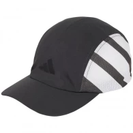 Chipiu Adidas 3P CAP CLIMA 