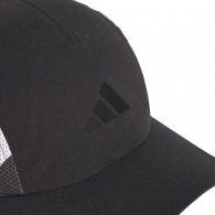 Chipiu Adidas 3P CAP CLIMA thumbnav 2