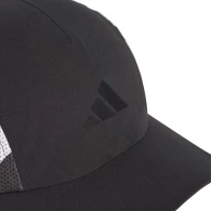 Кепка Adidas 3P CAP CLIMA thumbnav 2