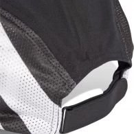 Кепка Adidas 3P CAP CLIMA thumbnav 3